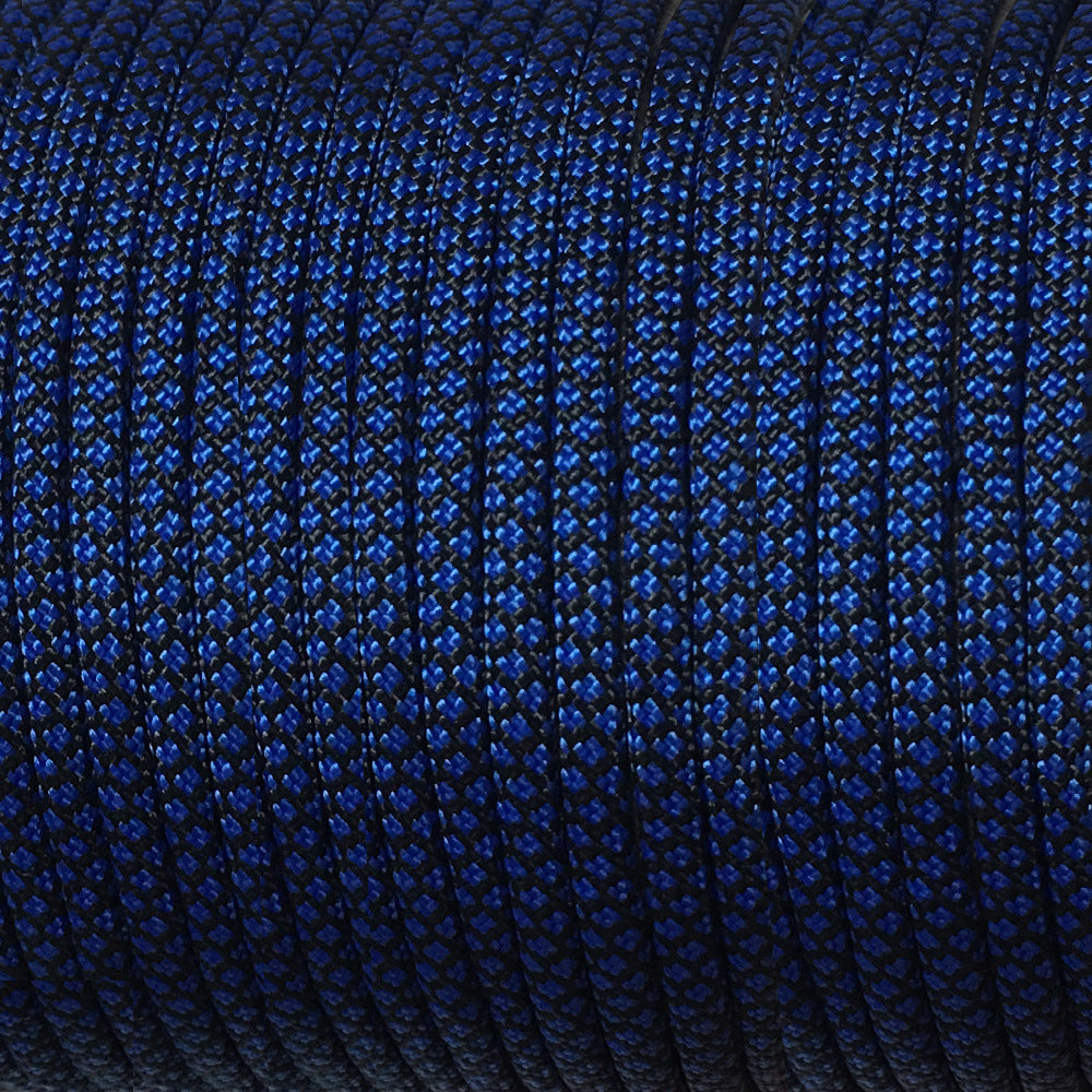 Outdoor Seven-core Parachute Cord 4mm