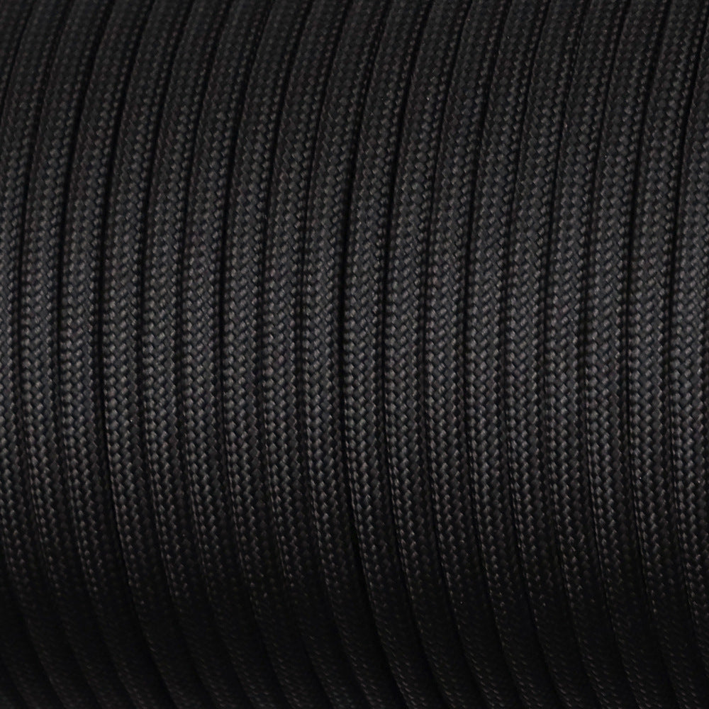 Outdoor Seven-core Parachute Cord 4mm